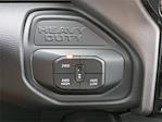 2025 Ram 3500 Crew Cab DRW 4WD Pickup for sale #G515645 - photo 26