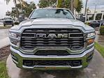 2025 Ram 3500 Crew Cab DRW 4WD Pickup for sale #G515645 - photo 4