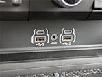 2025 Ram 3500 Crew Cab DRW 4WD Pickup for sale #G515645 - photo 30