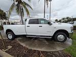 2025 Ram 3500 Crew Cab DRW 4WD Pickup for sale #G515645 - photo 5