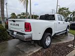 2025 Ram 3500 Crew Cab DRW 4WD Pickup for sale #G515645 - photo 2
