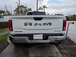 2025 Ram 3500 Crew Cab DRW 4WD Pickup for sale #G515645 - photo 6