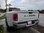 2025 Ram 3500 Crew Cab DRW 4WD Pickup for sale #G515645 - photo 7