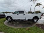 2025 Ram 3500 Crew Cab DRW 4WD Pickup for sale #G515645 - photo 8