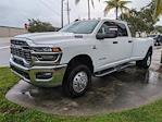 2025 Ram 3500 Crew Cab DRW 4WD Pickup for sale #G515645 - photo 9