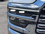 New 2025 Ram 2500 Laramie Crew Cab 4WD Pickup for sale #G527710 - photo 10