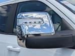 New 2025 Ram 2500 Laramie Crew Cab 4WD Pickup for sale #G527710 - photo 12