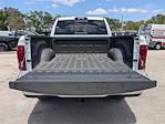 New 2025 Ram 2500 Laramie Crew Cab 4WD Pickup for sale #G527710 - photo 13