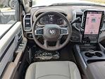 New 2025 Ram 2500 Laramie Crew Cab 4WD Pickup for sale #G527710 - photo 16