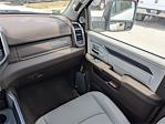 New 2025 Ram 2500 Laramie Crew Cab 4WD Pickup for sale #G527710 - photo 17
