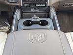 New 2025 Ram 2500 Laramie Crew Cab 4WD Pickup for sale #G527710 - photo 19