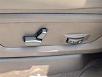 New 2025 Ram 2500 Laramie Crew Cab 4WD Pickup for sale #G527710 - photo 20