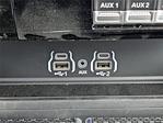 New 2025 Ram 2500 Laramie Crew Cab 4WD Pickup for sale #G527710 - photo 23
