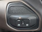 New 2025 Ram 2500 Laramie Crew Cab 4WD Pickup for sale #G527710 - photo 25