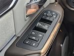 New 2025 Ram 2500 Laramie Crew Cab 4WD Pickup for sale #G527710 - photo 26