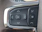 New 2025 Ram 2500 Laramie Crew Cab 4WD Pickup for sale #G527710 - photo 27