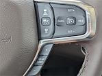 New 2025 Ram 2500 Laramie Crew Cab 4WD Pickup for sale #G527710 - photo 28