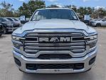 New 2025 Ram 2500 Laramie Crew Cab 4WD Pickup for sale #G527710 - photo 4