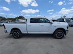 New 2025 Ram 2500 Laramie Crew Cab 4WD Pickup for sale #G527710 - photo 5