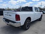 New 2025 Ram 2500 Laramie Crew Cab 4WD Pickup for sale #G527710 - photo 2
