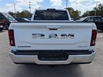 New 2025 Ram 2500 Laramie Crew Cab 4WD Pickup for sale #G527710 - photo 6