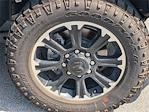 New 2025 Ram 2500 Rebel Crew Cab 4WD Pickup for sale #G527920 - photo 11