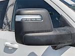 New 2025 Ram 2500 Rebel Crew Cab 4WD Pickup for sale #G527920 - photo 12