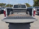 New 2025 Ram 2500 Rebel Crew Cab 4WD Pickup for sale #G527920 - photo 13