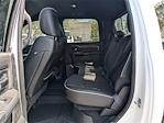 New 2025 Ram 2500 Rebel Crew Cab 4WD Pickup for sale #G527920 - photo 14