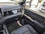 New 2025 Ram 2500 Rebel Crew Cab 4WD Pickup for sale #G527920 - photo 17