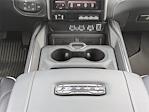 New 2025 Ram 2500 Rebel Crew Cab 4WD Pickup for sale #G527920 - photo 19