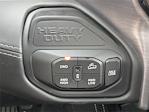 New 2025 Ram 2500 Rebel Crew Cab 4WD Pickup for sale #G527920 - photo 25
