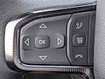 New 2025 Ram 2500 Rebel Crew Cab 4WD Pickup for sale #G527920 - photo 27