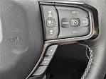 New 2025 Ram 2500 Rebel Crew Cab 4WD Pickup for sale #G527920 - photo 28