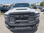 New 2025 Ram 2500 Rebel Crew Cab 4WD Pickup for sale #G527920 - photo 4