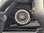 New 2025 Ram 2500 Rebel Crew Cab 4WD Pickup for sale #G527920 - photo 30