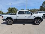 New 2025 Ram 2500 Rebel Crew Cab 4WD Pickup for sale #G527920 - photo 5