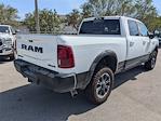 New 2025 Ram 2500 Rebel Crew Cab 4WD Pickup for sale #G527920 - photo 2