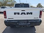 New 2025 Ram 2500 Rebel Crew Cab 4WD Pickup for sale #G527920 - photo 6