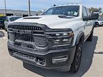 New 2025 Ram 2500 Rebel Crew Cab 4WD Pickup for sale #G527920 - photo 9