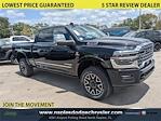 New 2025 Ram 3500 Limited Crew Cab 4x4 Pickup for sale #G529349 - photo 1