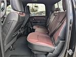 New 2025 Ram 3500 Limited Crew Cab 4x4 Pickup for sale #G529349 - photo 14