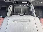 New 2025 Ram 3500 Limited Crew Cab 4x4 Pickup for sale #G529349 - photo 19