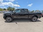 New 2025 Ram 3500 Limited Crew Cab 4x4 Pickup for sale #G529349 - photo 8