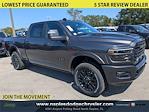 New 2025 Ram 3500 Limited Crew Cab 4x4 Pickup for sale #G535654 - photo 1