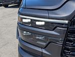 New 2025 Ram 3500 Limited Crew Cab 4x4 Pickup for sale #G535654 - photo 10