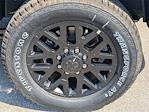 New 2025 Ram 3500 Limited Crew Cab 4x4 Pickup for sale #G535654 - photo 11