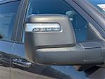 New 2025 Ram 3500 Limited Crew Cab 4x4 Pickup for sale #G535654 - photo 12