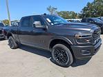 New 2025 Ram 3500 Limited Crew Cab 4x4 Pickup for sale #G535654 - photo 3