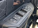 New 2025 Ram 3500 Limited Crew Cab 4x4 Pickup for sale #G535654 - photo 27